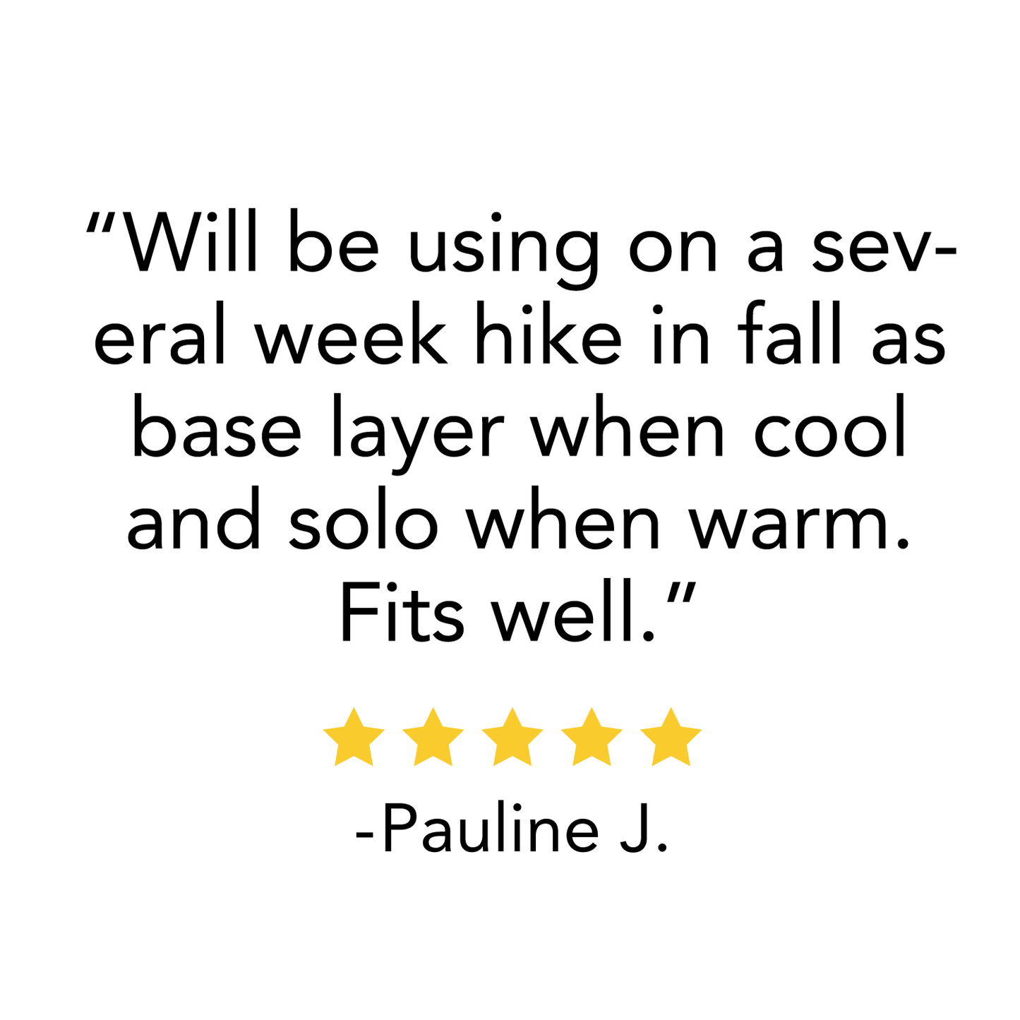 Lightweight Women's T-Shirt Crew Top - 100% Merino Wool - Osadia Concept Store