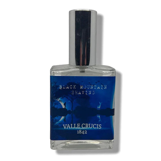 Valle Crucis Eau de Parfum - by Murphy and McNeil