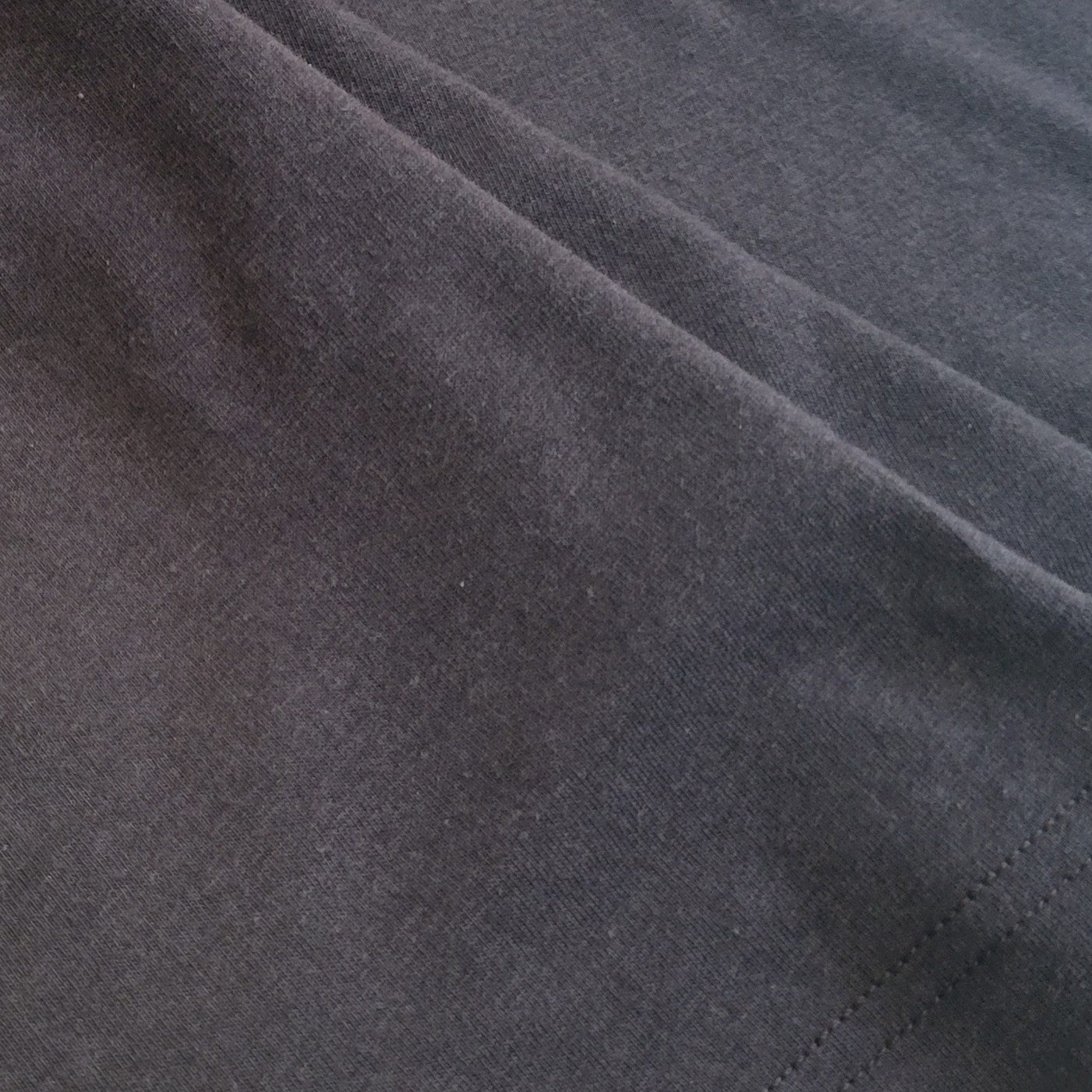 Women's Sunset Tee - Black