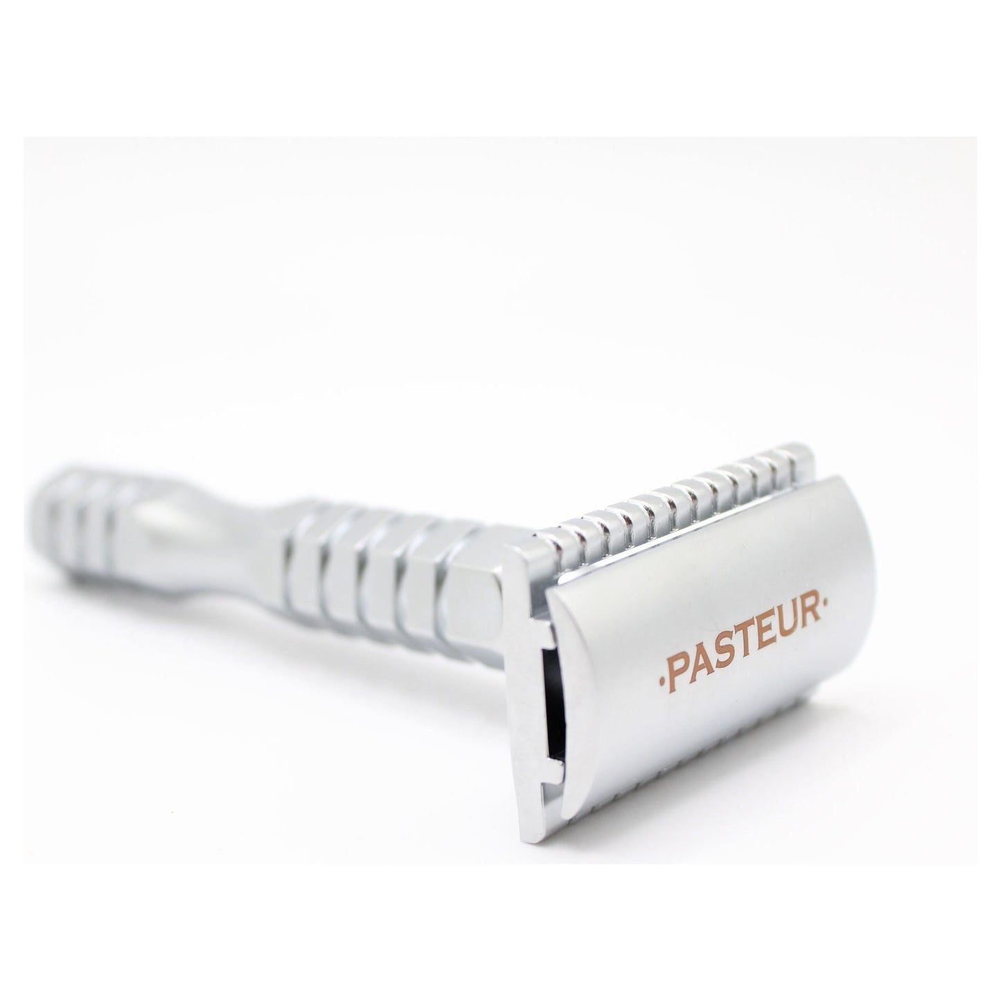 Gotham Pasteur Exclusive DE-99A Safety Razor