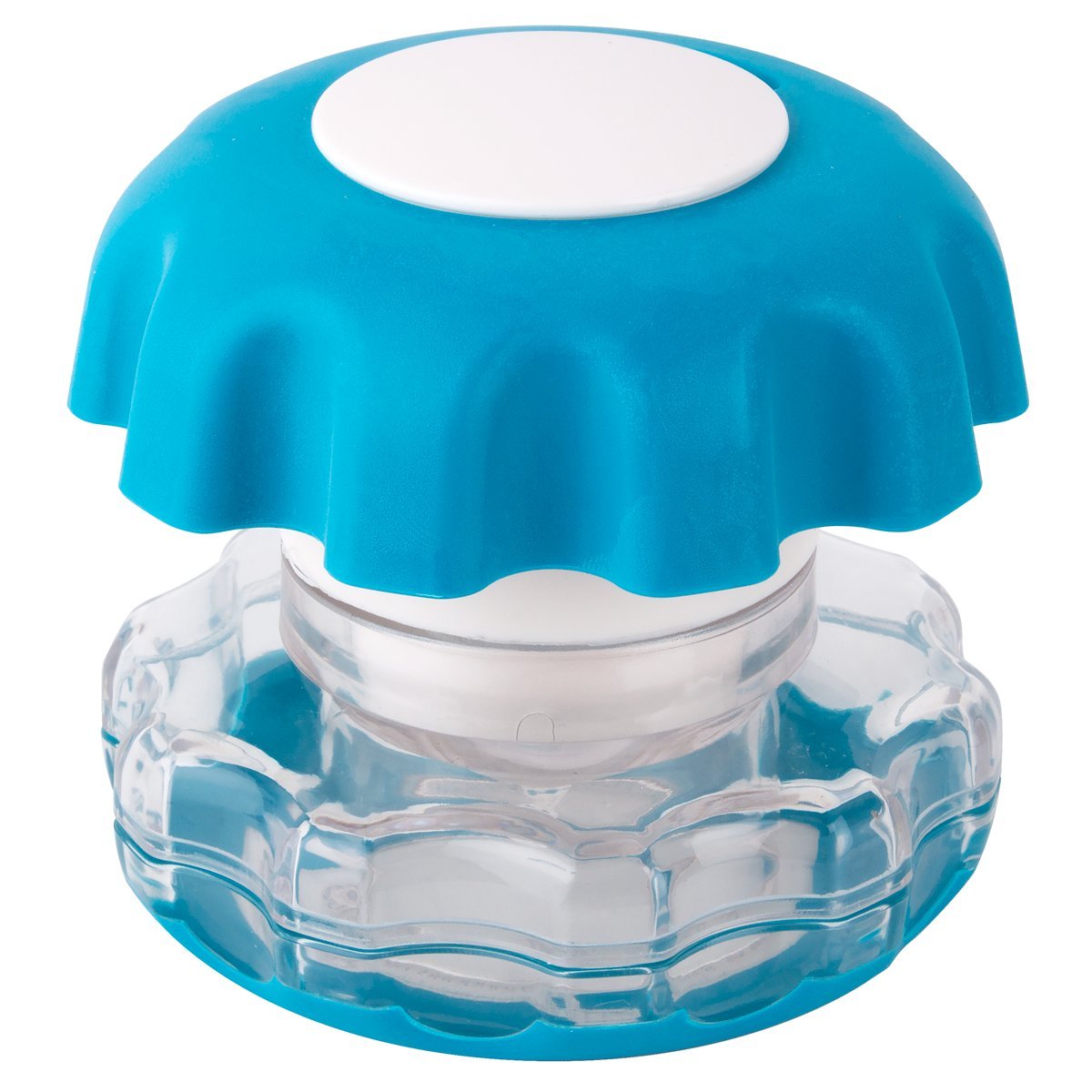 Ezy Dose Pill Crusher, Crush, Large