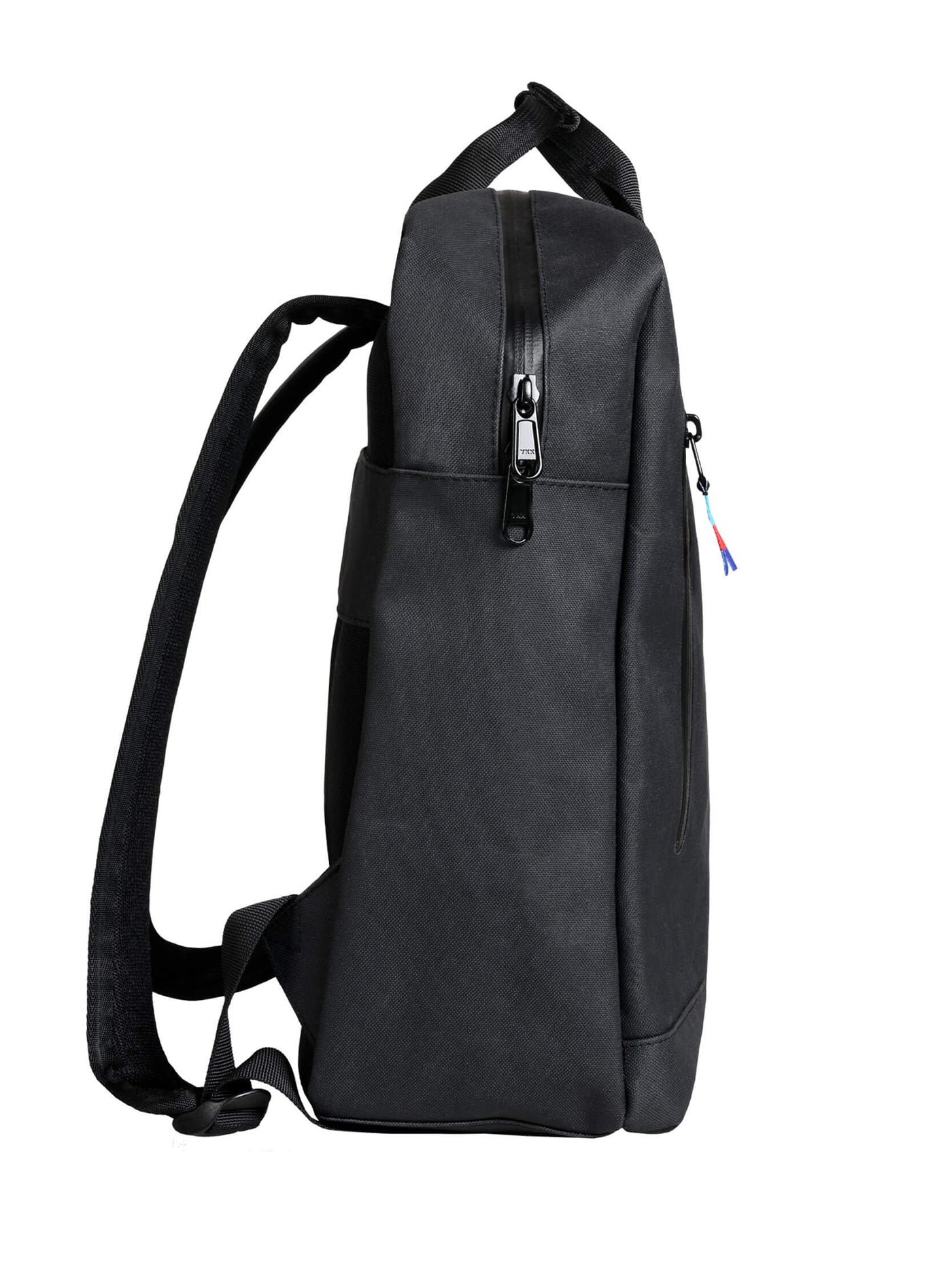 DAYPACK