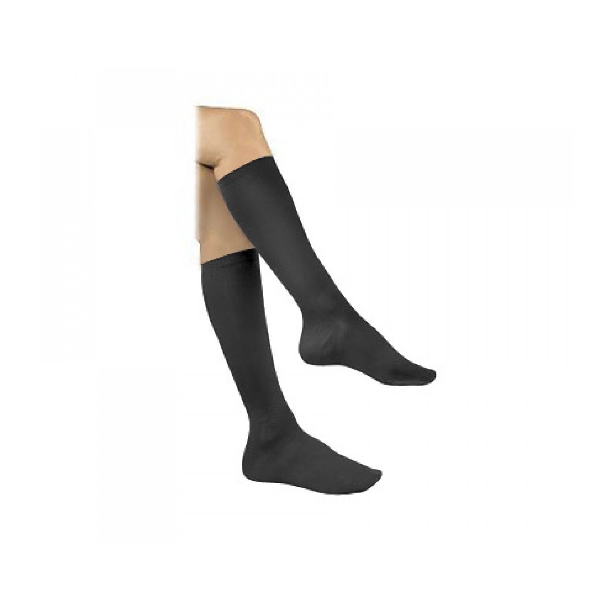 Activa H26 Sheer Therapy Women's Dress Socks