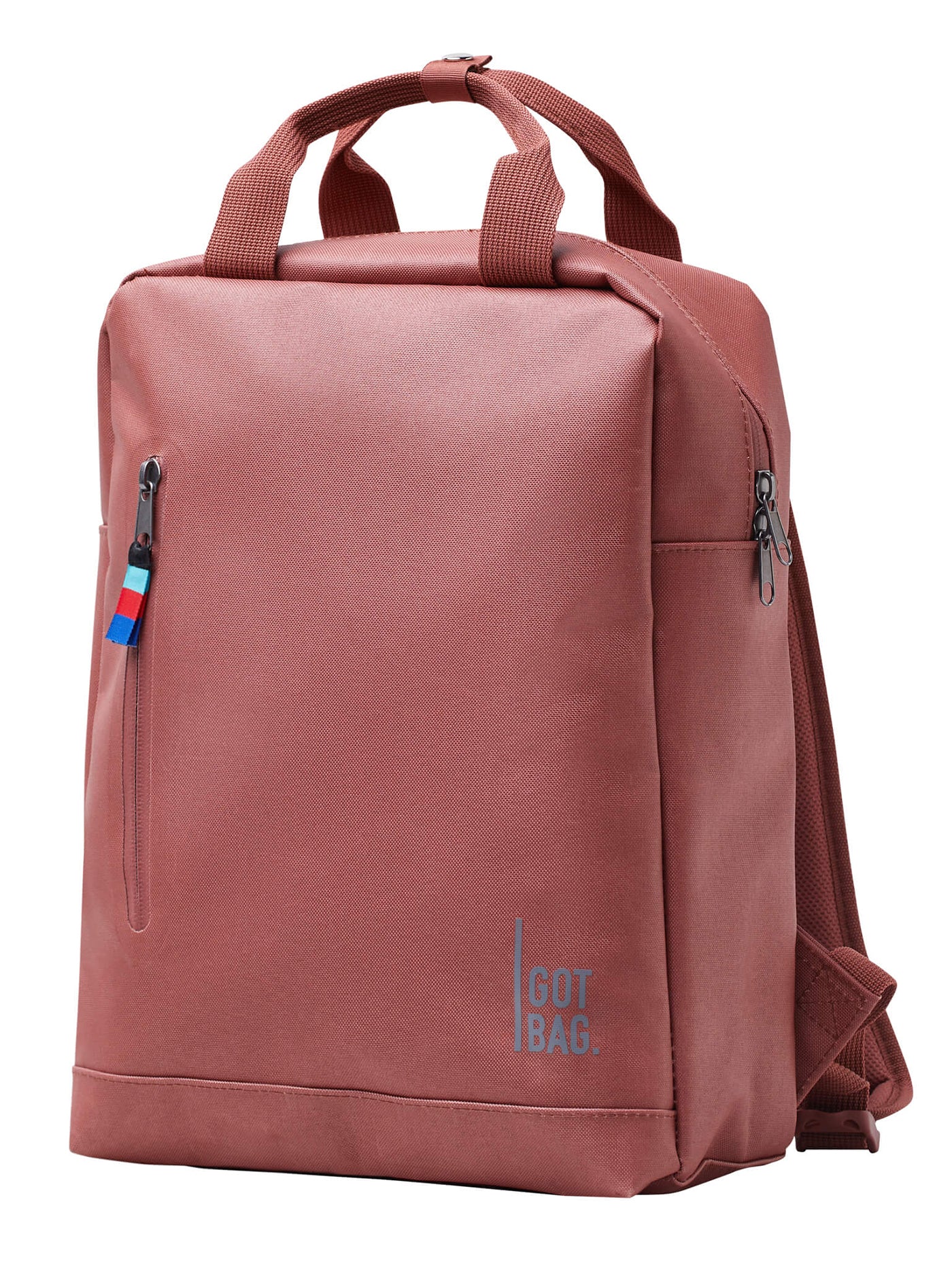 DAYPACK