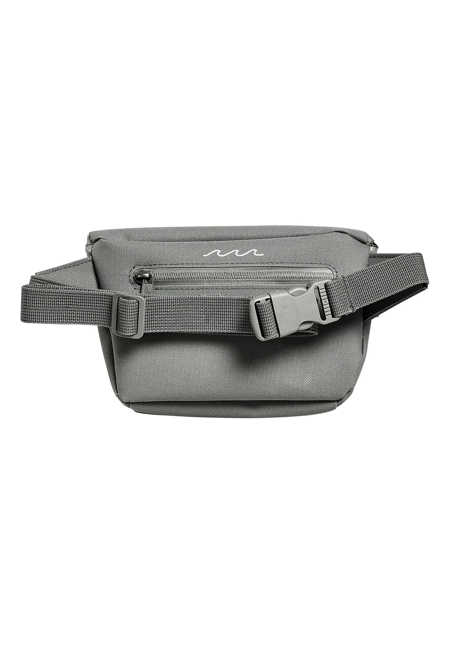 HIP BAG