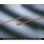 Hollister M9 Deodorizer 2 Oz. 7734