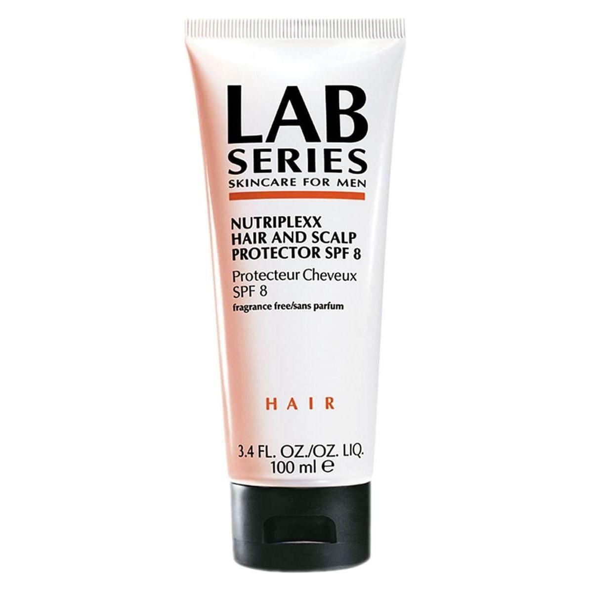 Lab Series Nutriplexx Hair and Scalp Protector SPF 8 Hair 3.4 oz