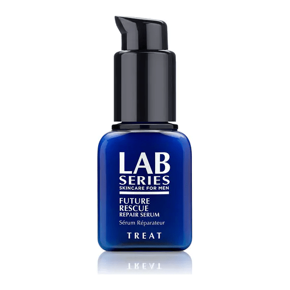 Lab Series Future Rescue Repair Serum, Travel Size 0.5 fl oz