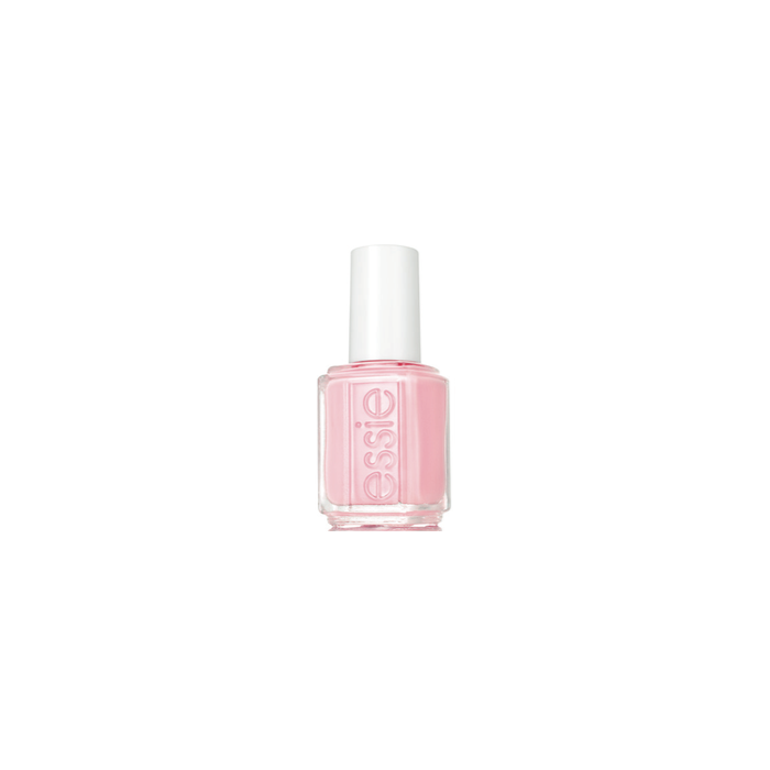 Essie Nail Polish #982 Coming Together- Bridal 2016
