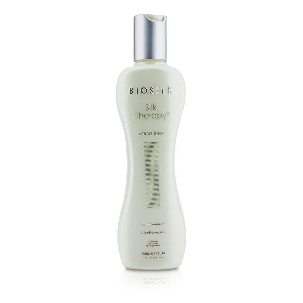 BioSilk Therapy Conditioner 207ml/7oz