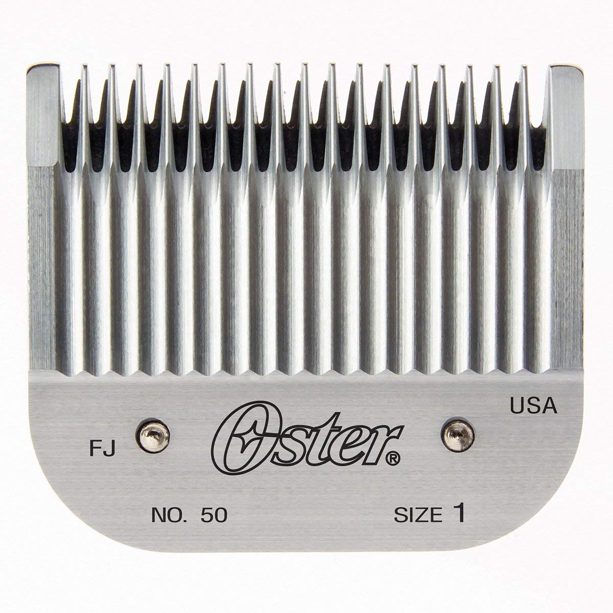 Oster Classic 76 Professional Hair Clipper Model No.76076-010