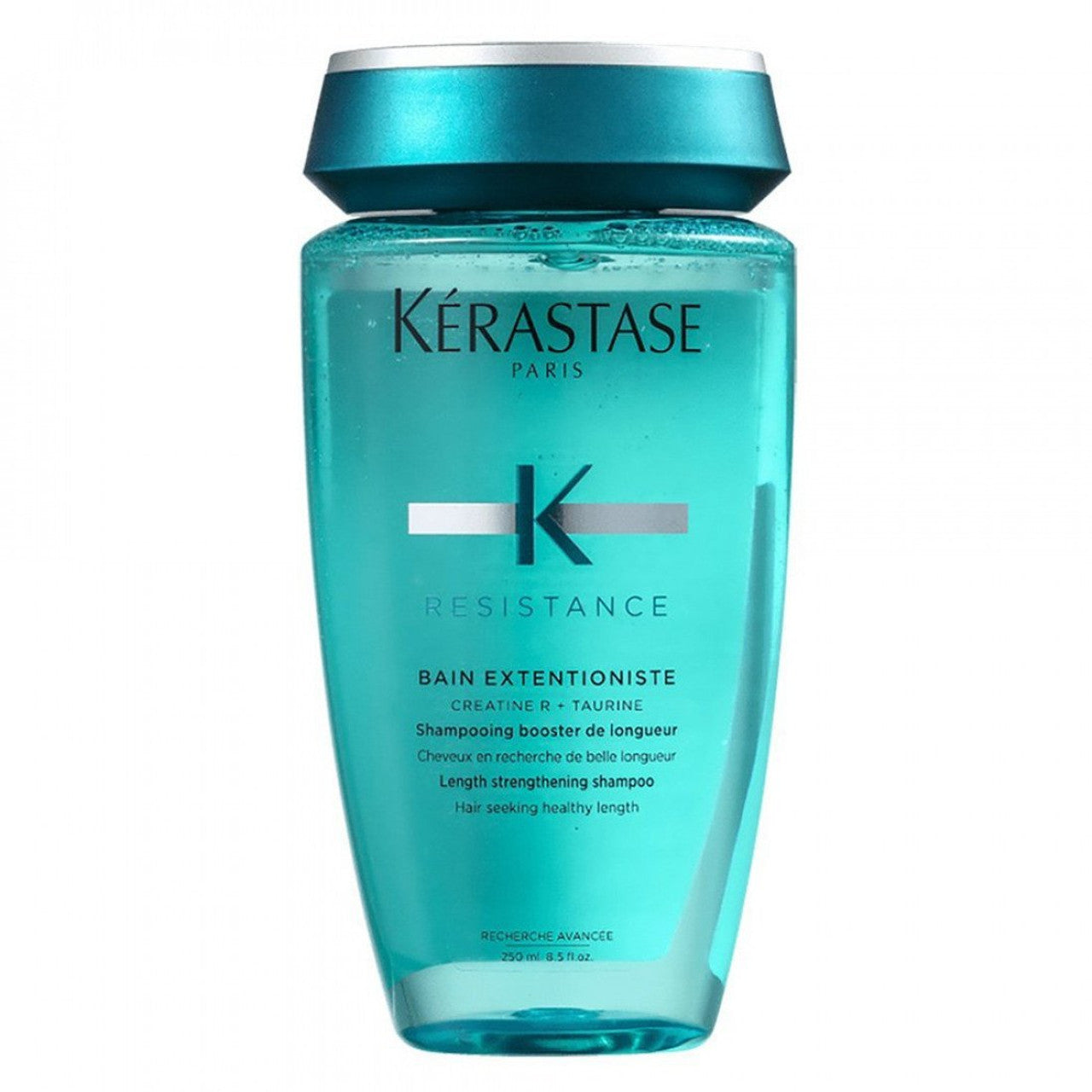 Kerastase Kérastase Resistance Bain Extentioniste Shampoo 250 Ml