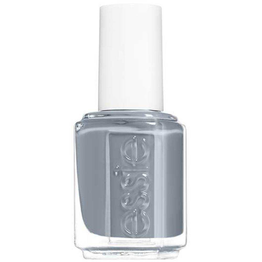 Essie Polish - Mooning 1126 *DISC