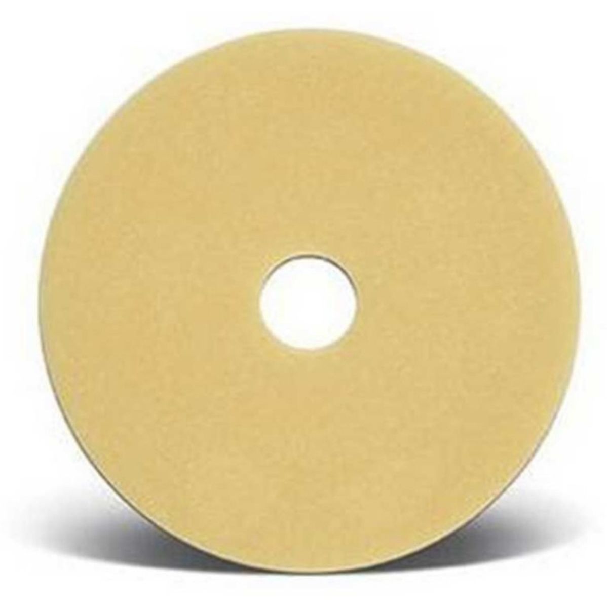 Convatec Eakin Cohesive Seal Large 98mm, #839001 - 4 Inches, 10 / Box