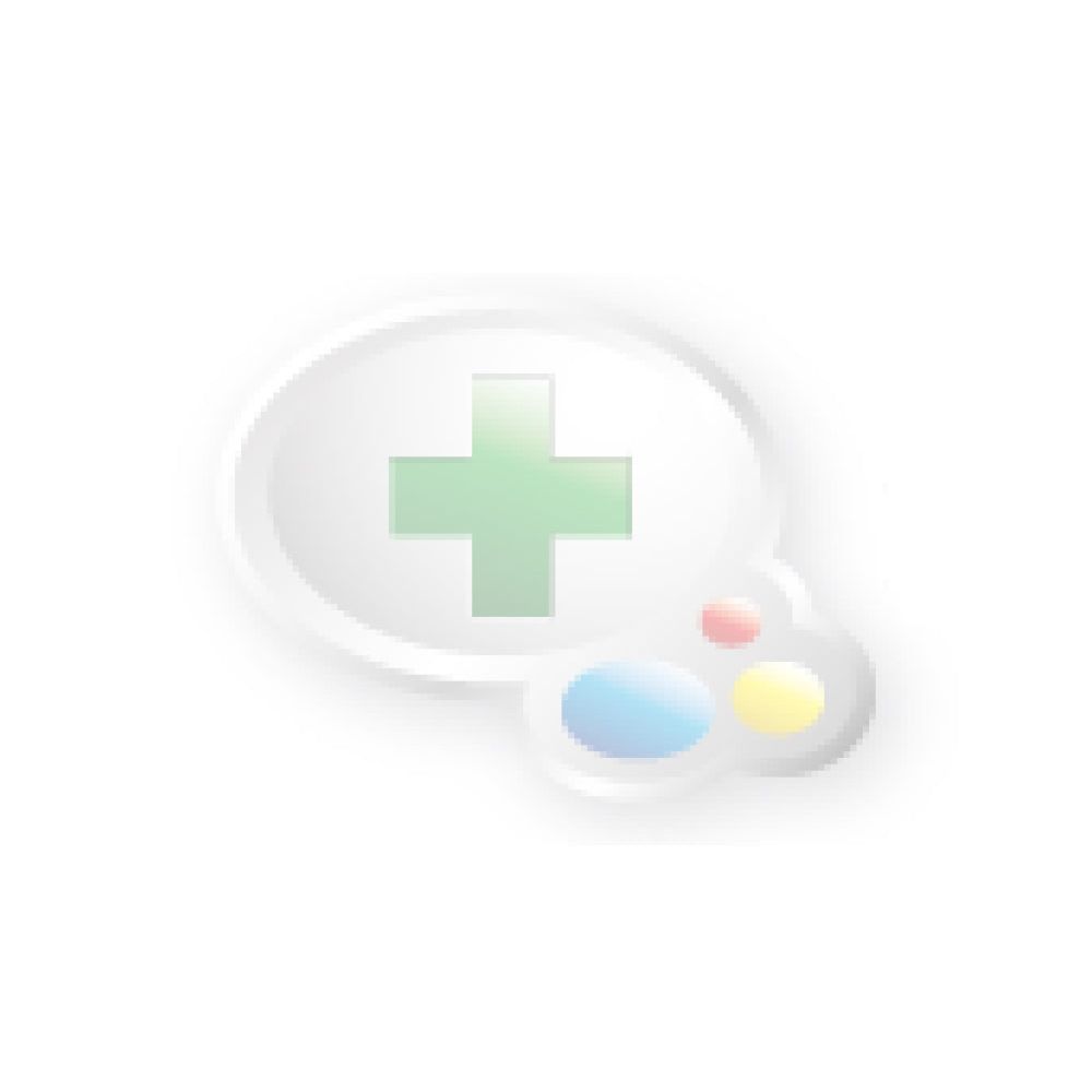 Acca Kappa White Moss Shaving Cream 125 Ml