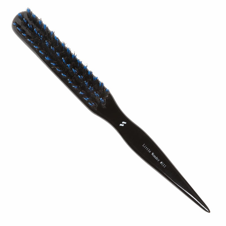 Spornette Little Wonder Teasing Brush 111