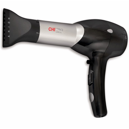 CHI Pro Ceramic Hair Dryer Low EMF 1500 Watts