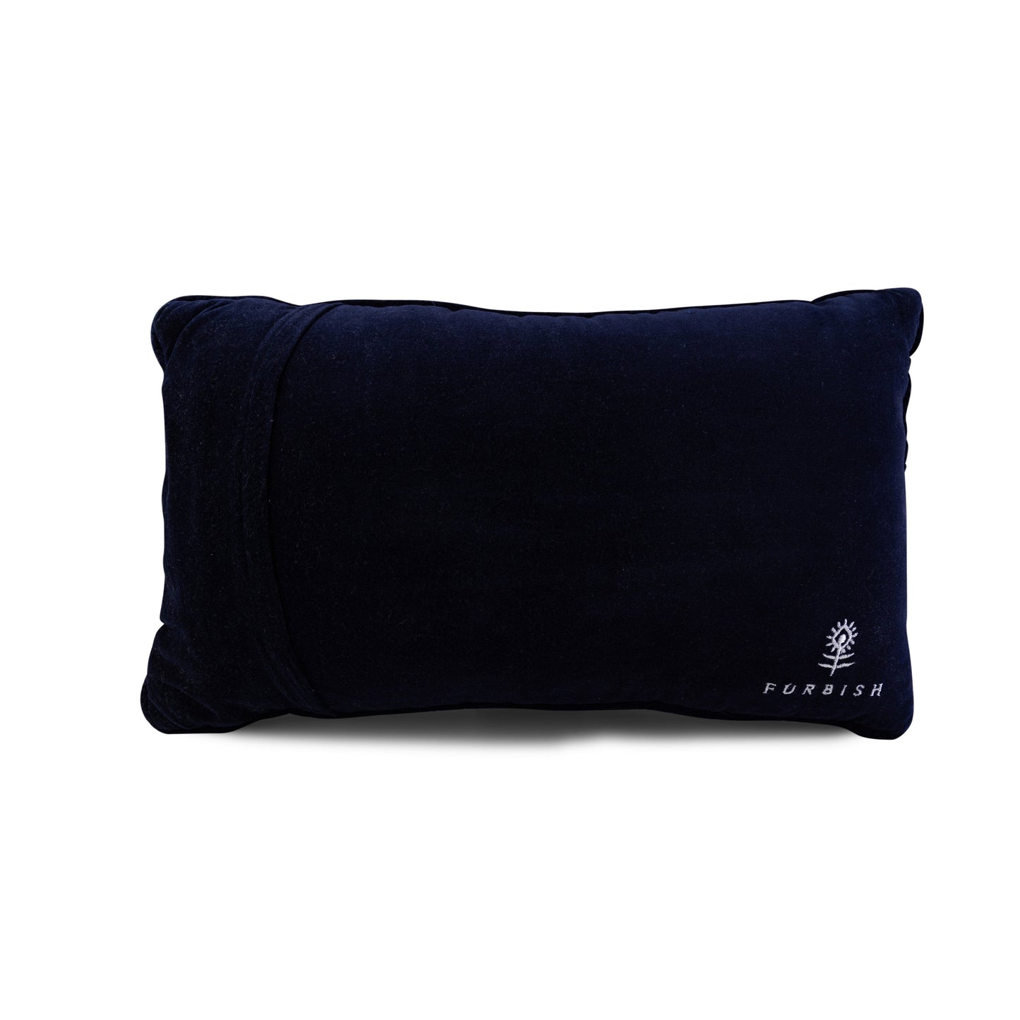 Pickleball Era Needlepoint Pillow - Osadia Concept Store