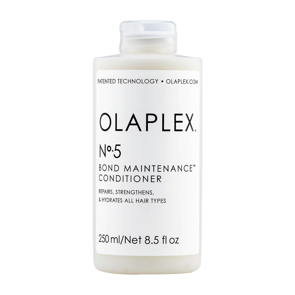 Olaplex No 5 Bond Maintenance Conditioner 250 Ml