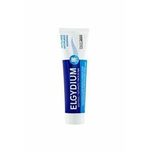Elgydium Anti-Plaque Toothpaste 75ml