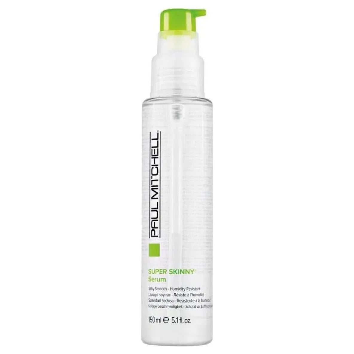 Paul Mitchell Super Skinny Serum 150ml