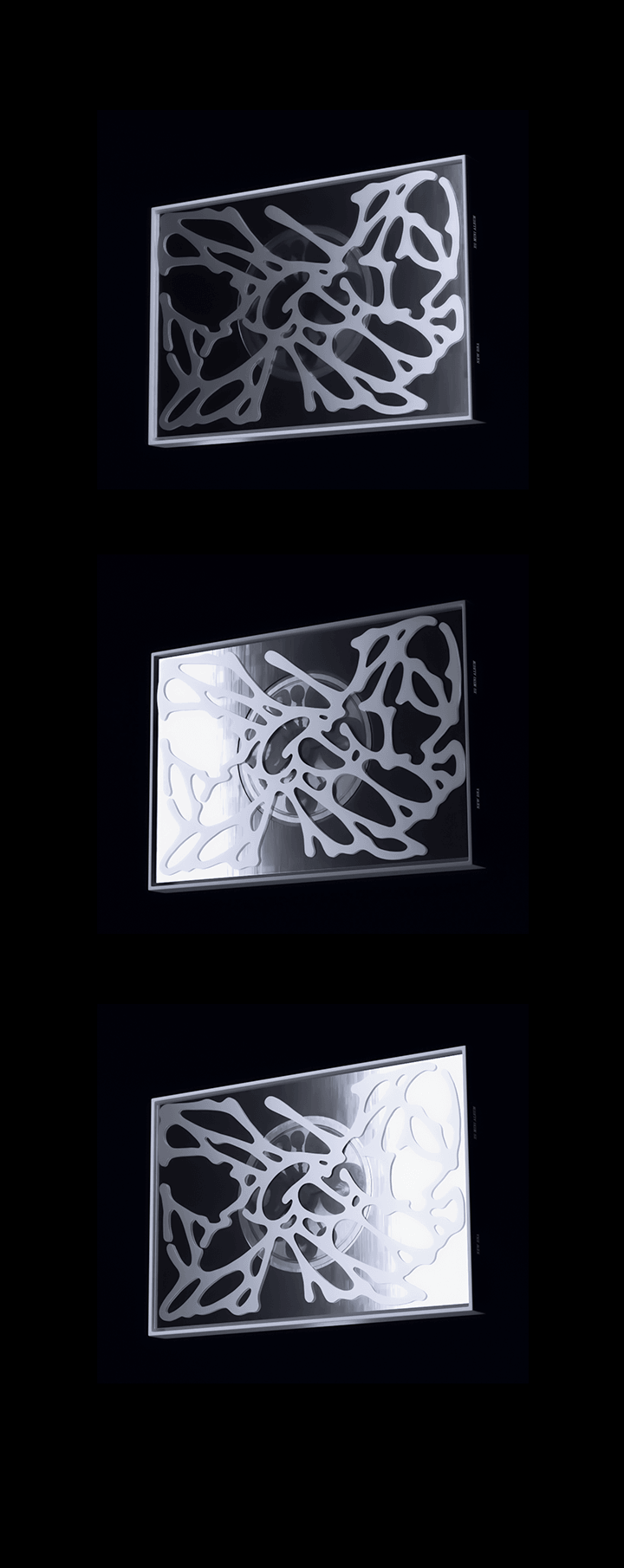 Xg 1st Mini Album - New Dna