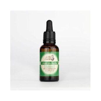 Le Pere Lucien Traditionnel Scent Beard Oil 30Ml
