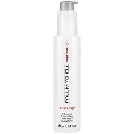 Paul Mitchell Express Style Quick Slip Styling Cream 150ml