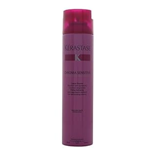 Kerastase Reflection Chroma Sensitive Laque Fixante 300 Ml.