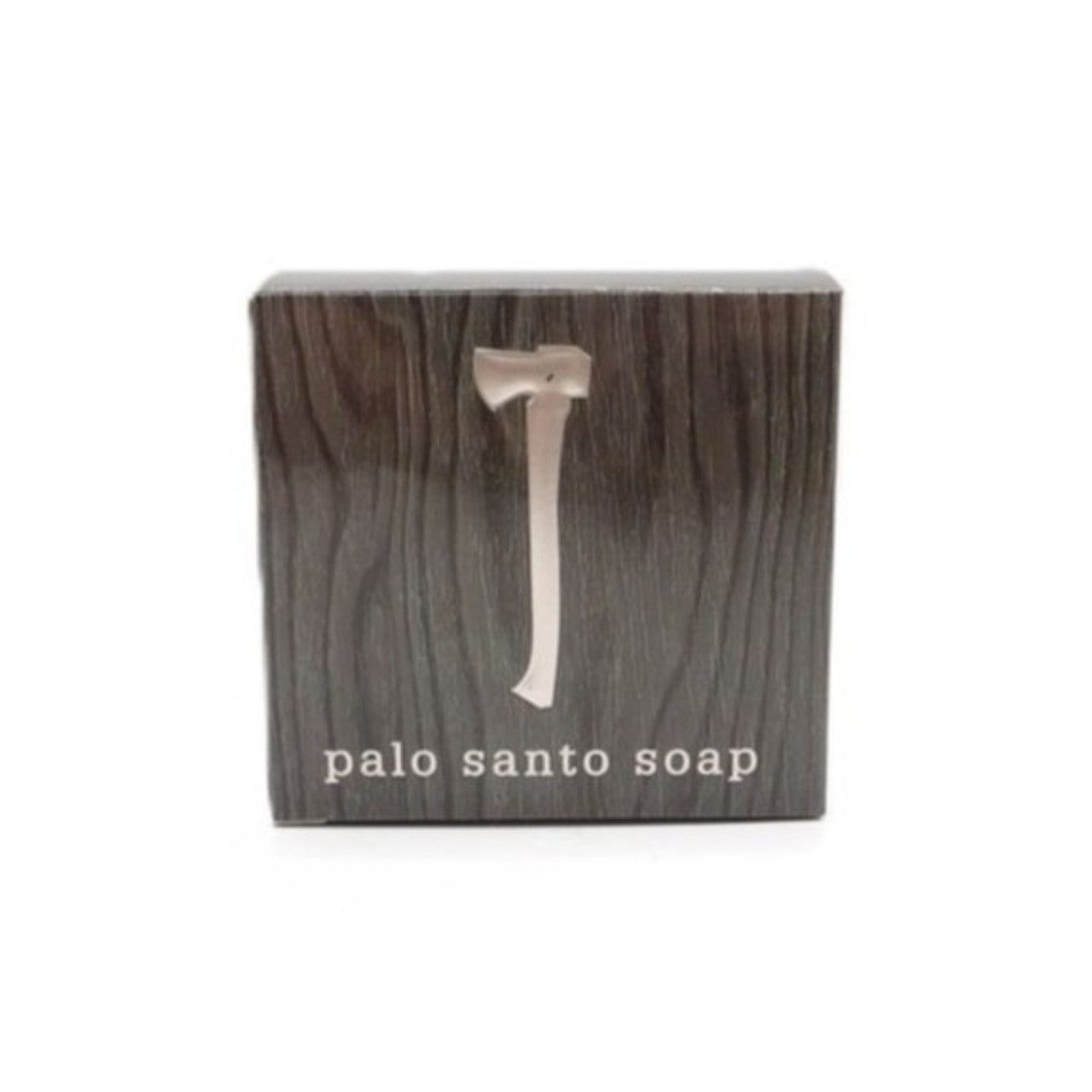 KalaStyle Palo Santo Bar Soap - 5.4oz
