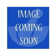 Geritrex Docusate Sodium Liquid 16oz 354162195167S363