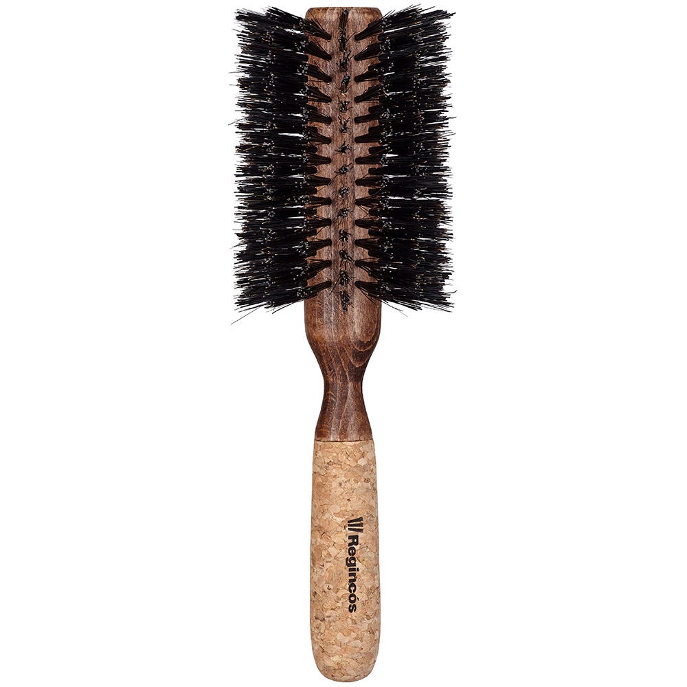 Regincos Regincós Rundbürste 20529, 16-reihig