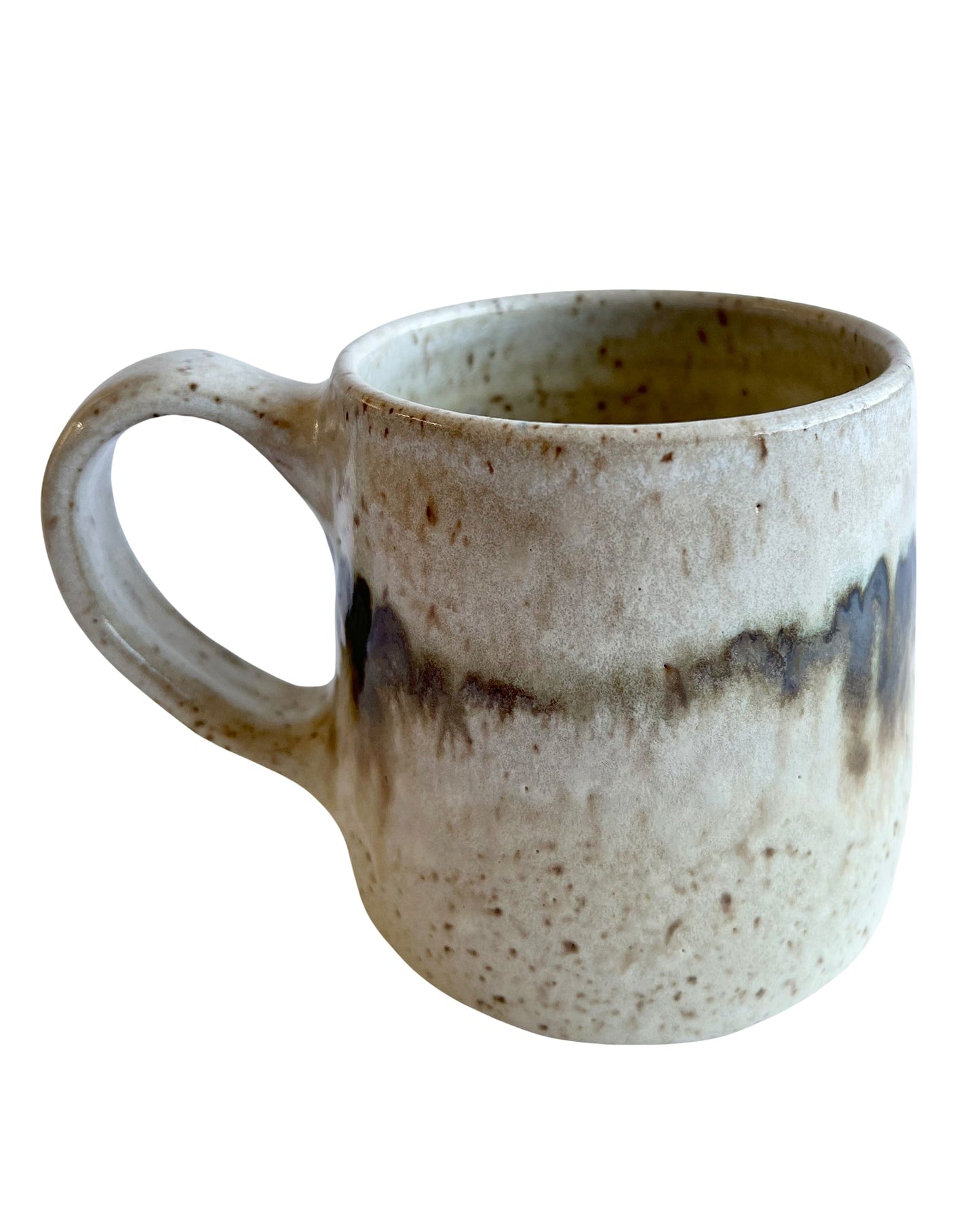 Borealis Mug in Dawn