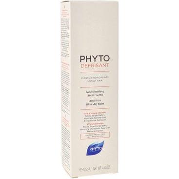 Phyto Phytodefrisant Anti-Frizz Blow-Dry Balm 125ml