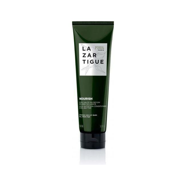 Lazartigue Nourish Conditioner 150ml