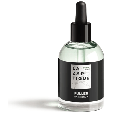 Lazartigue Fuller Hair Serum 1.7 Oz