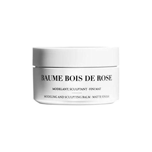 Leonor Greyl Baume Bois De Rose - Modeling and Sculpting Balm-Matte finish 1.7oz