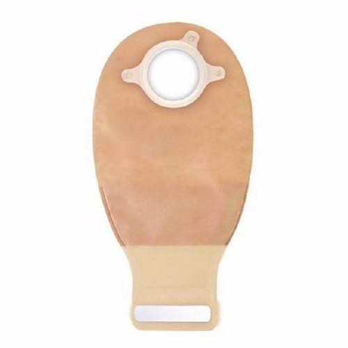 Convatec Ostomy Pouch – Transparent