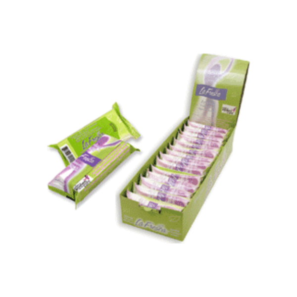 La Fresca Feminine Towelettes