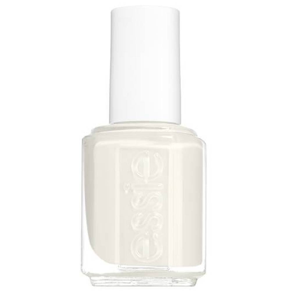 Essie Polish - Limo Scene 469