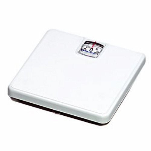 Health O Meter Floor Scale, Count Of 3