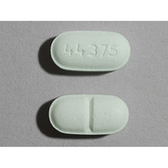 GeriCare Anti Diarrheal 24 Caplets