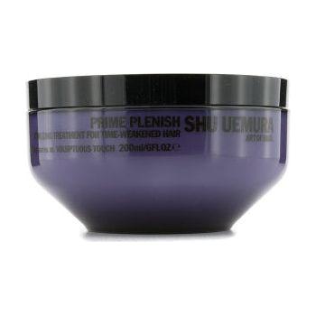 Shu Uemura Prime Plenish Vitalizing Treatment 200ml