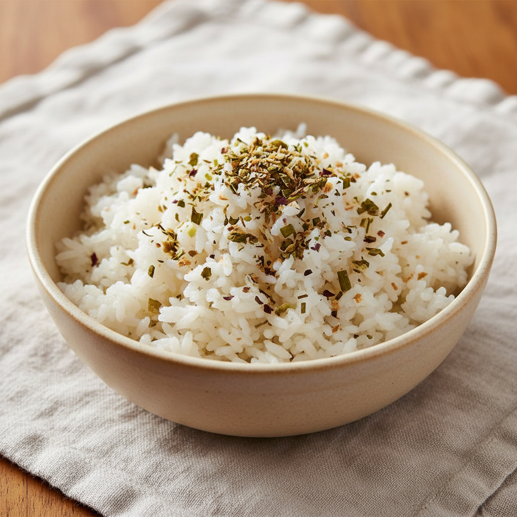 Tokyo Negi Scallions - Single Origin Spice & Seasoning