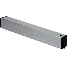 Quantum Storage Systems HD36 One 36″” Skate