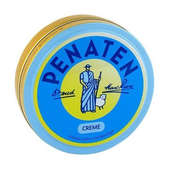Penaten Creme 150ml