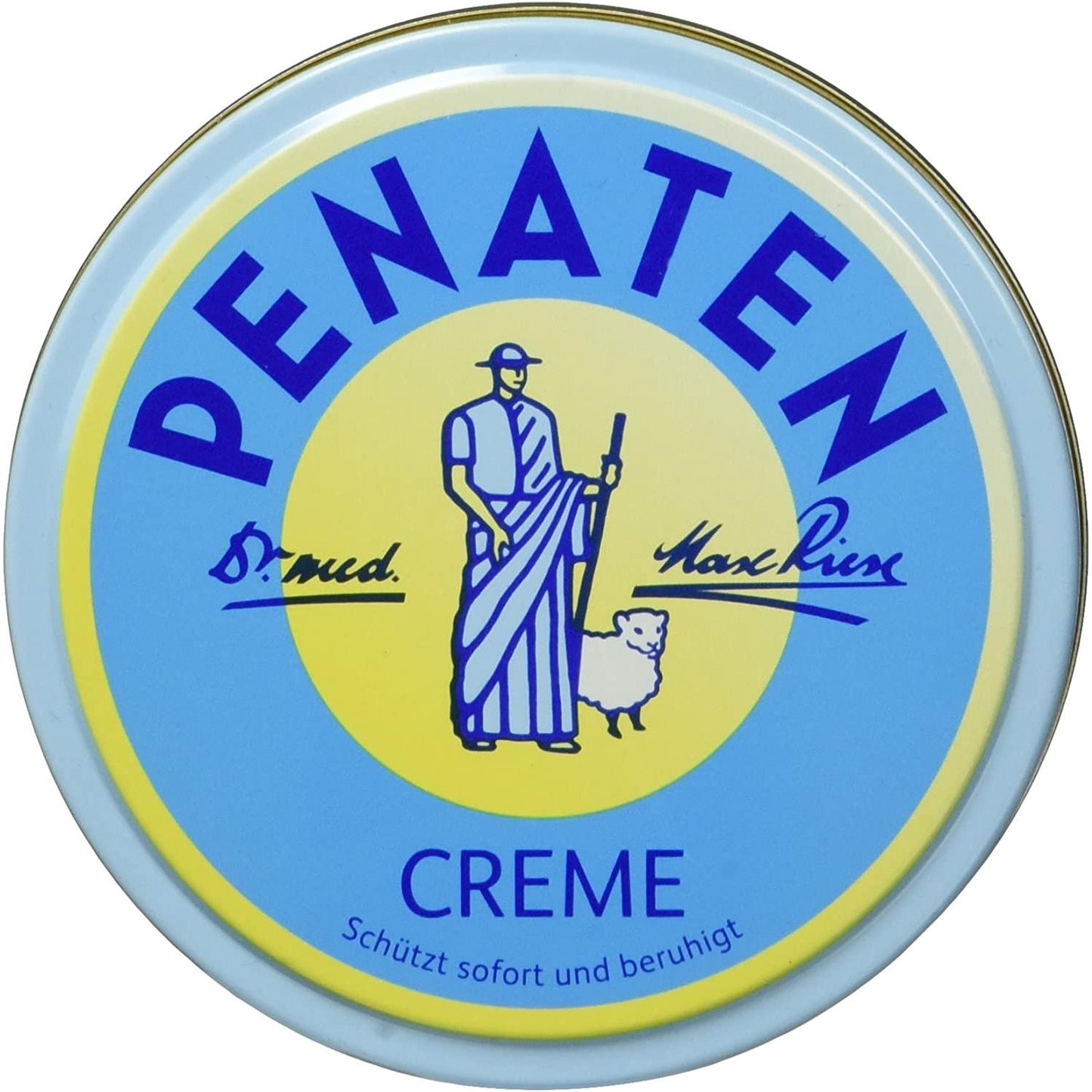 Penaten Creme 50ml