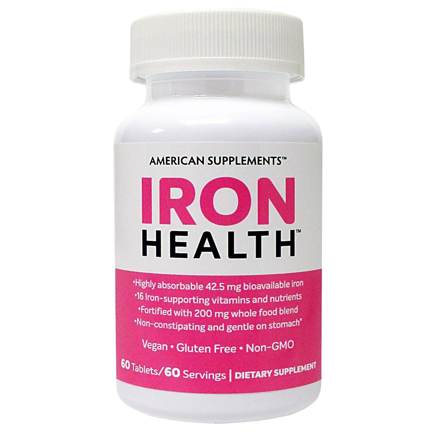 Olympian Labs Platinum Tumeric With BioPerine 60 Capsule