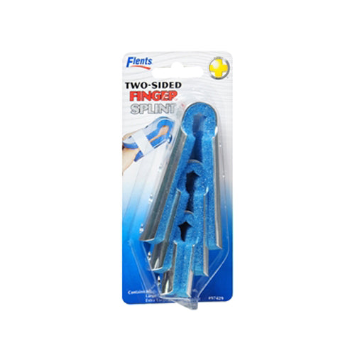 Flents Finger/Toe Splint Assorted