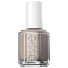 Essie Nail Polish #990 Coconut Cove-Summer 2016 Collection